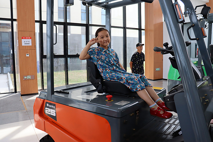 易游·(中国区)体育官方网站-YY SPORTS