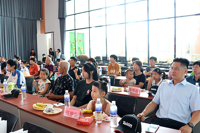 易游·(中国区)体育官方网站-YY SPORTS