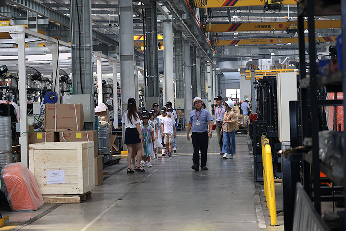 易游·(中国区)体育官方网站-YY SPORTS