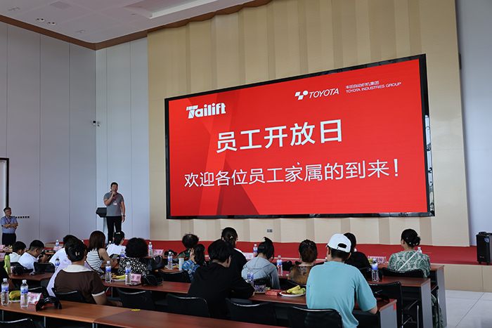 易游·(中国区)体育官方网站-YY SPORTS