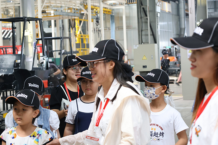 易游·(中国区)体育官方网站-YY SPORTS