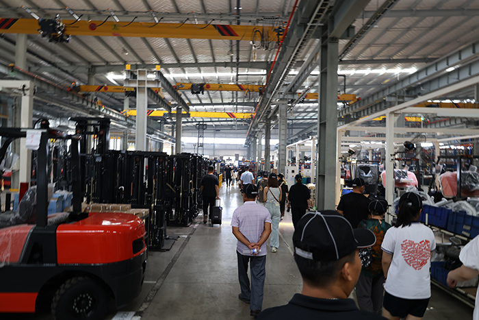 易游·(中国区)体育官方网站-YY SPORTS