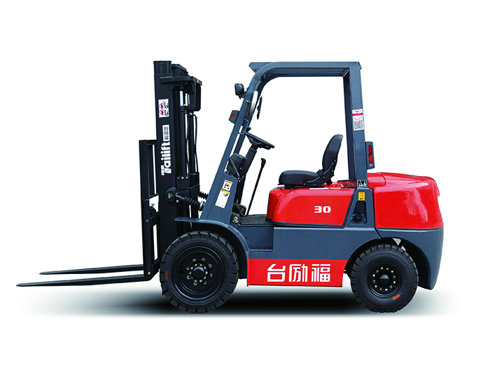 易游·(中国区)体育官方网站-YY SPORTS