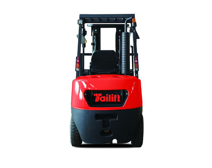 易游·(中国区)体育官方网站-YY SPORTS