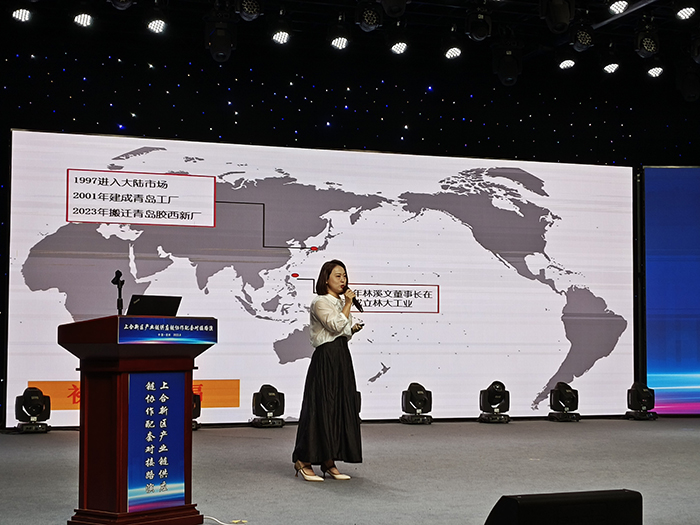 易游·(中国区)体育官方网站-YY SPORTS