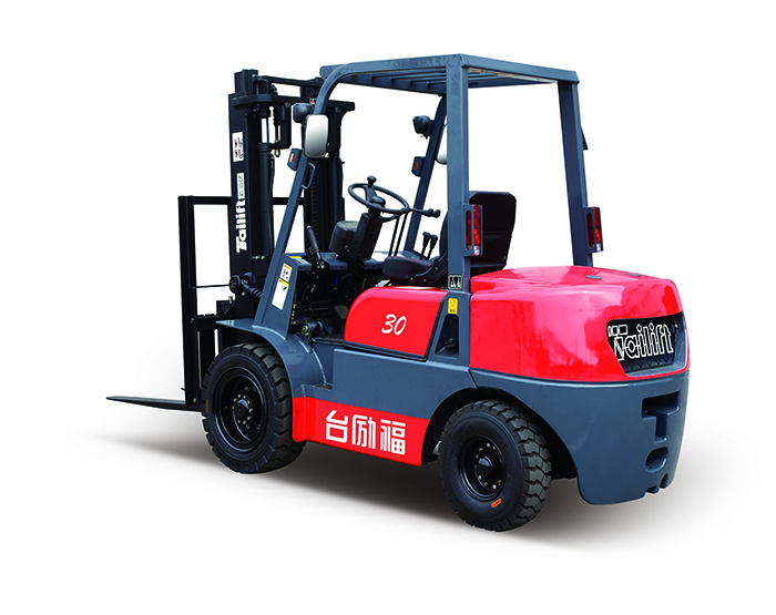 易游·(中国区)体育官方网站-YY SPORTS