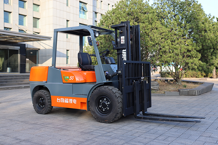 易游·(中国区)体育官方网站-YY SPORTS