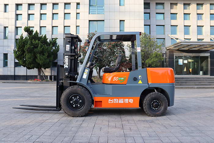 易游·(中国区)体育官方网站-YY SPORTS