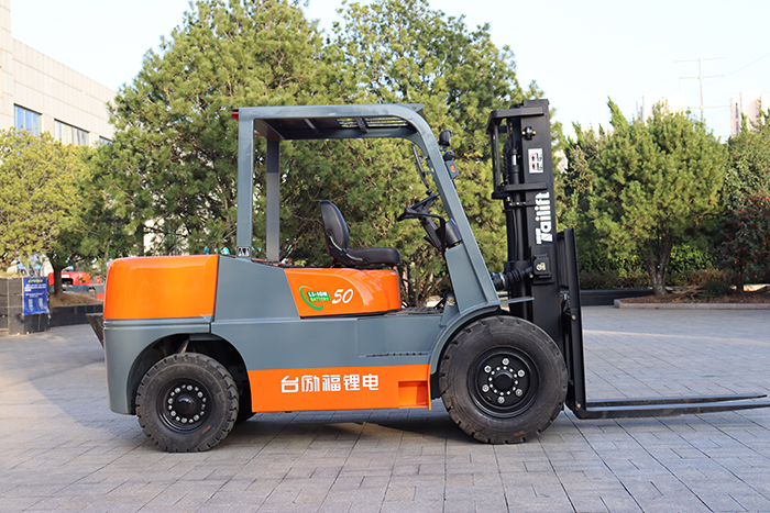 易游·(中国区)体育官方网站-YY SPORTS