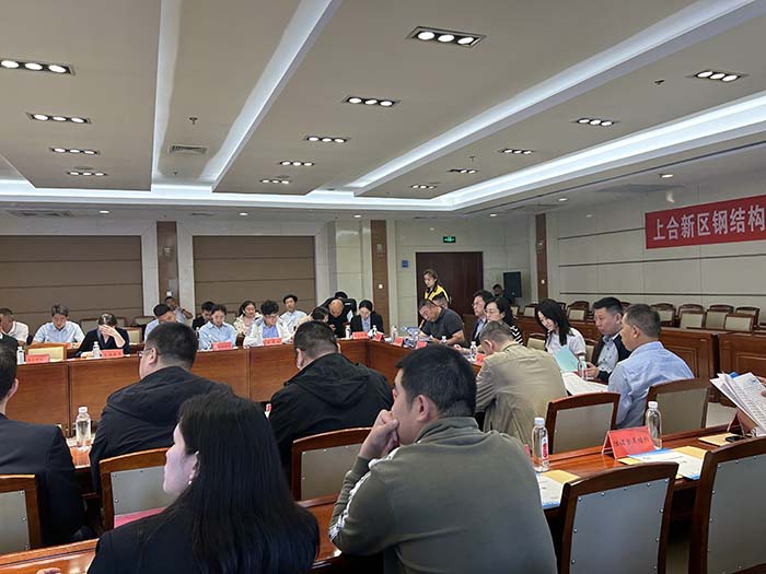 易游·(中国区)体育官方网站-YY SPORTS