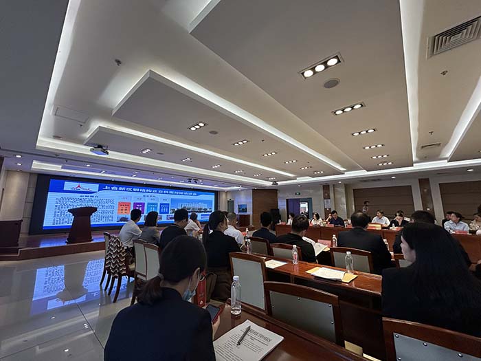 易游·(中国区)体育官方网站-YY SPORTS