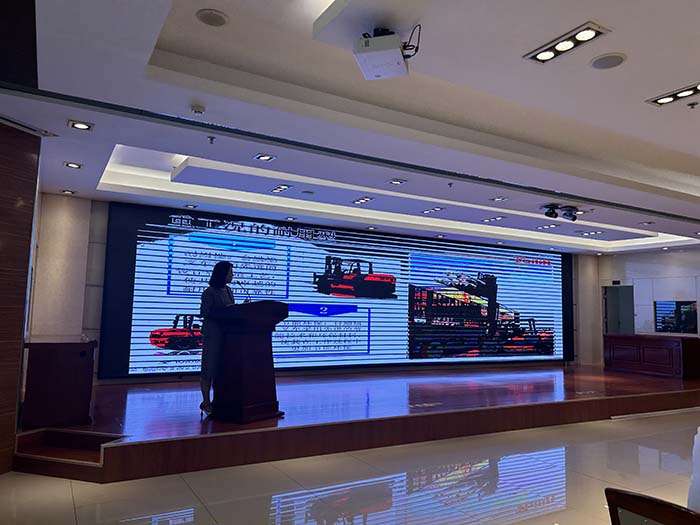 易游·(中国区)体育官方网站-YY SPORTS