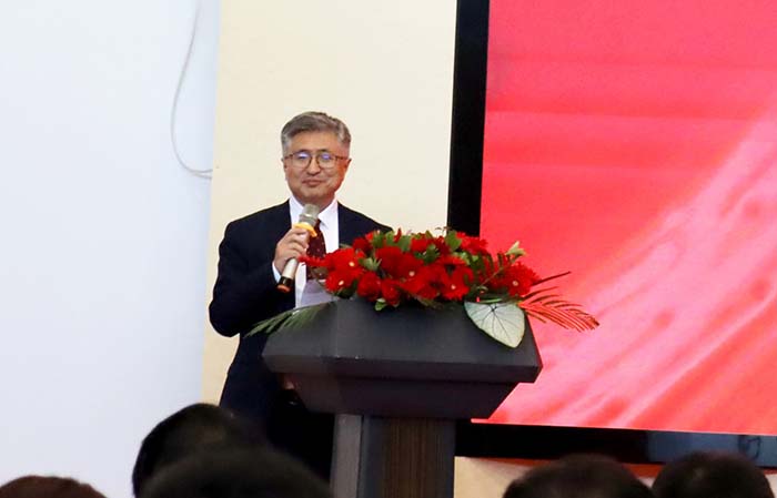 易游·(中国区)体育官方网站-YY SPORTS