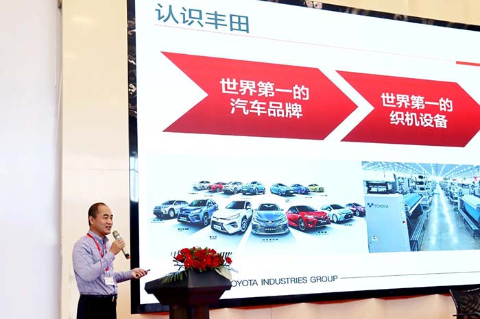 易游·(中国区)体育官方网站-YY SPORTS