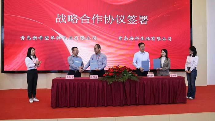 易游·(中国区)体育官方网站-YY SPORTS