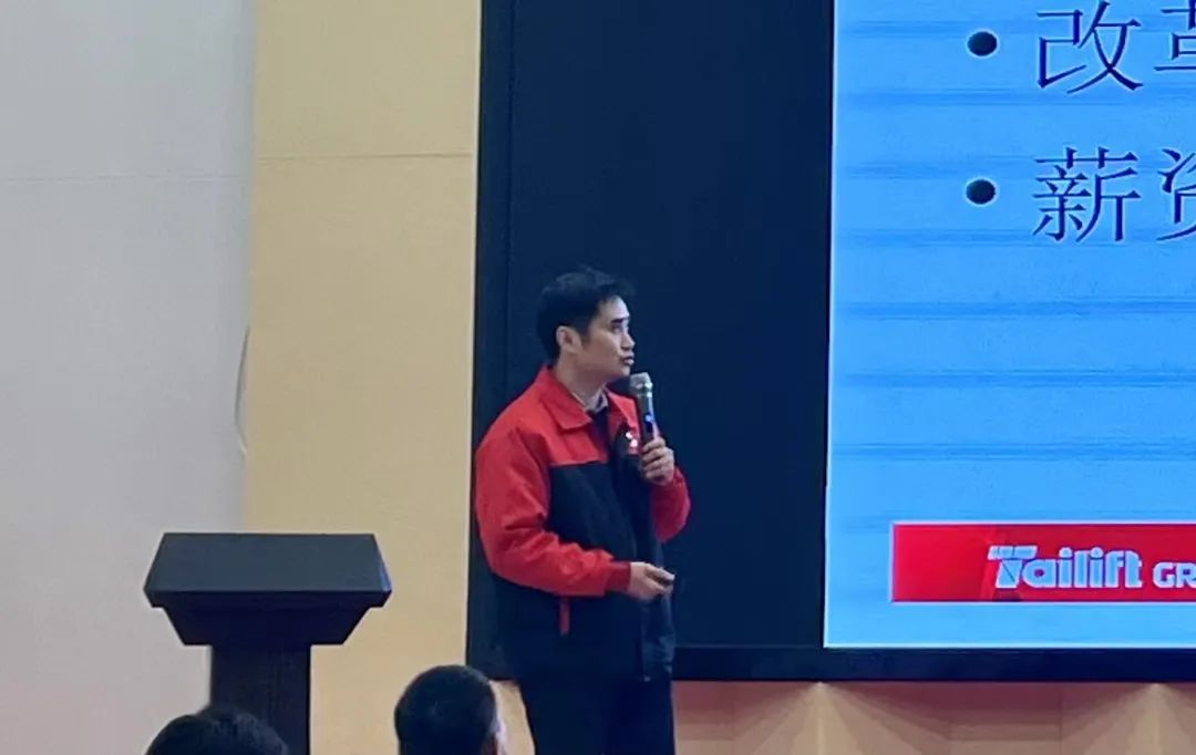 易游·(中国区)体育官方网站-YY SPORTS