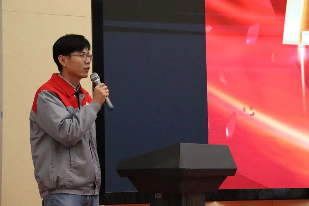 易游·(中国区)体育官方网站-YY SPORTS