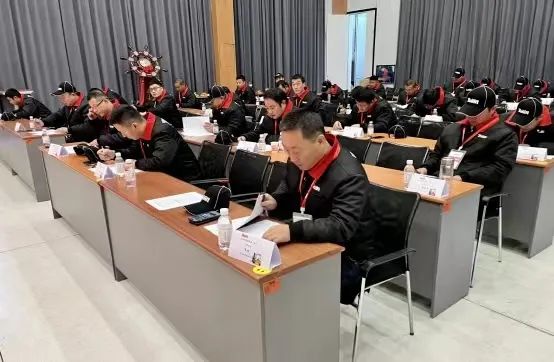 易游·(中国区)体育官方网站-YY SPORTS