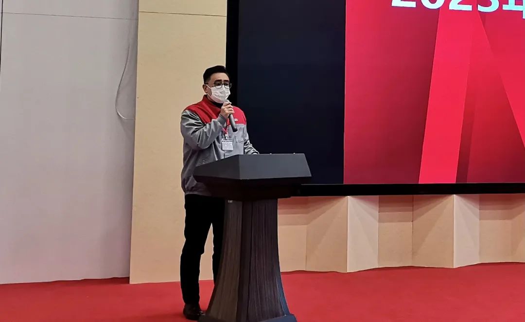 易游·(中国区)体育官方网站-YY SPORTS