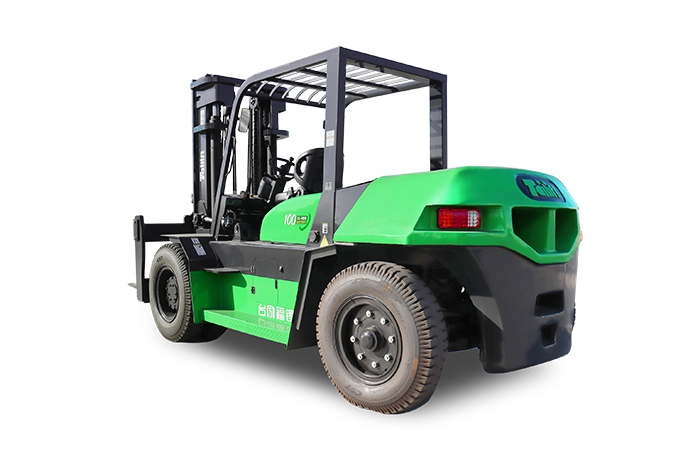 易游·(中国区)体育官方网站-YY SPORTS