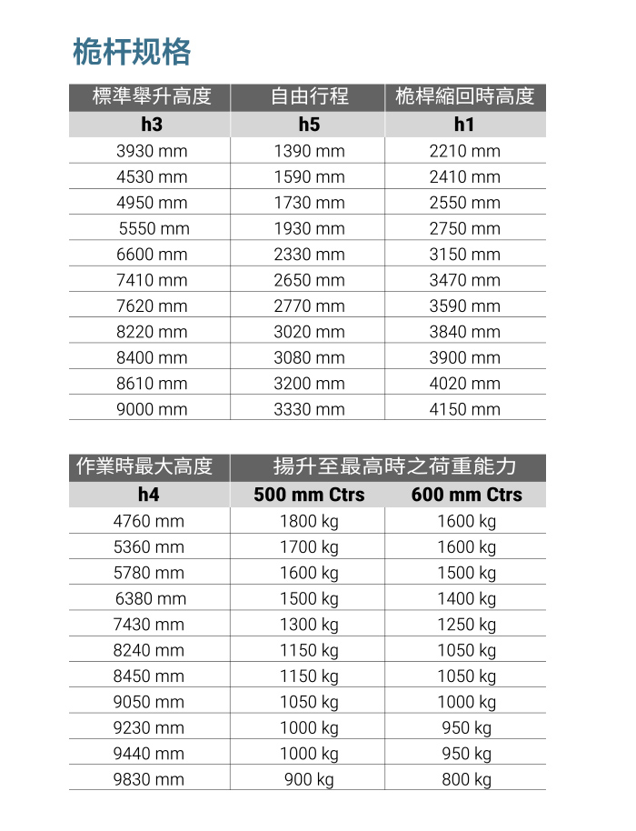 易游·(中国区)体育官方网站-YY SPORTS