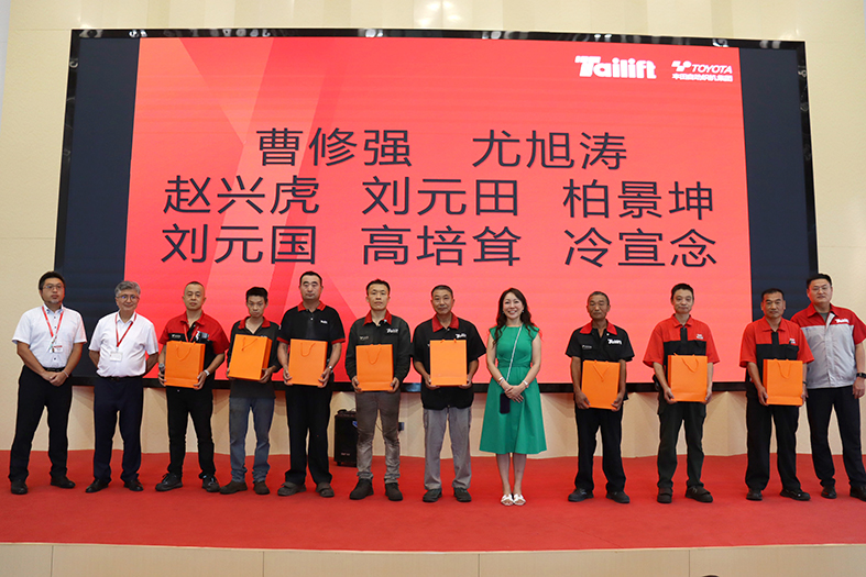 易游·(中国区)体育官方网站-YY SPORTS