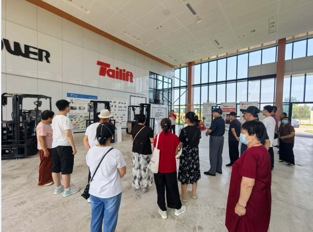 易游·(中国区)体育官方网站-YY SPORTS