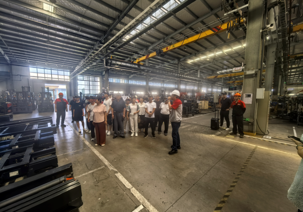 易游·(中国区)体育官方网站-YY SPORTS