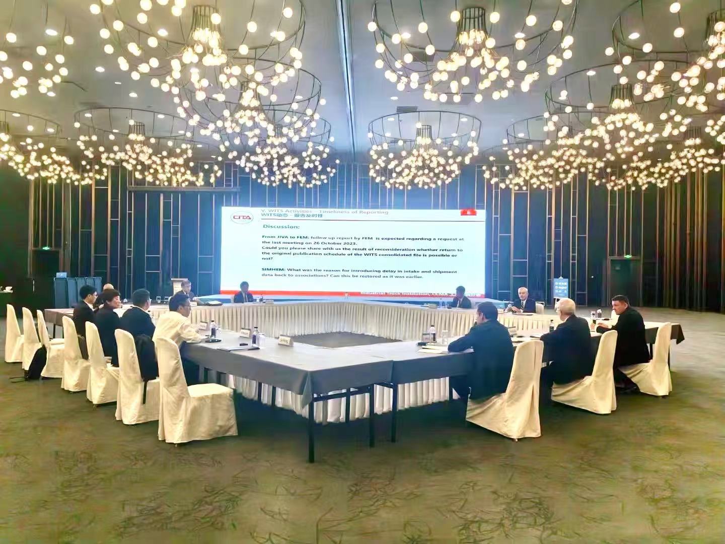 易游·(中国区)体育官方网站-YY SPORTS