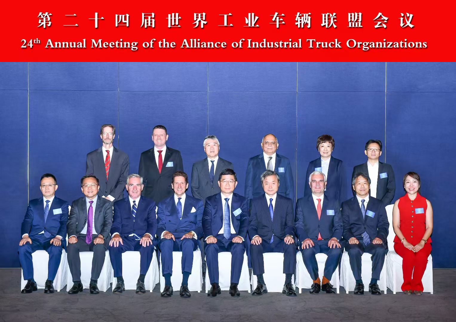 易游·(中国区)体育官方网站-YY SPORTS