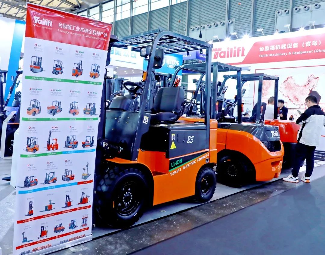 易游·(中国区)体育官方网站-YY SPORTS