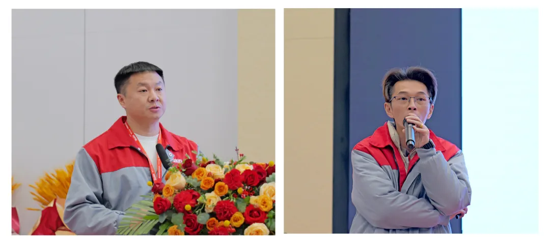 易游·(中国区)体育官方网站-YY SPORTS