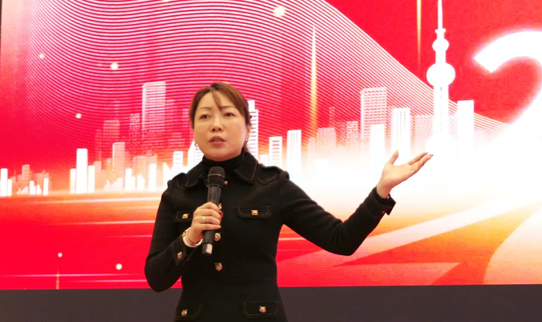 易游·(中国区)体育官方网站-YY SPORTS