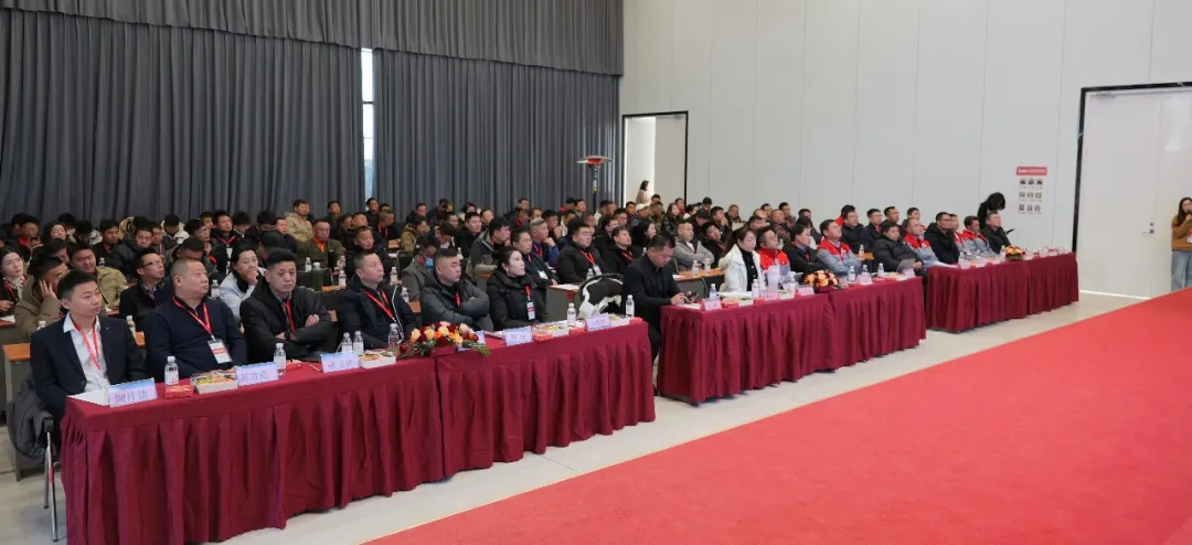 易游·(中国区)体育官方网站-YY SPORTS